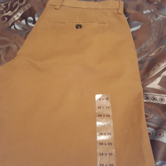 GAP Men's Pants - Picture 6 of 7
